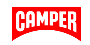 Camper-Logo-history-2048x1025