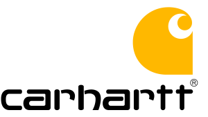 Carhartt-Symbol