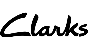 Clarks-logo