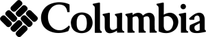 Columbia-Logo2