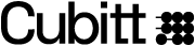 Cubitt_logo_180x