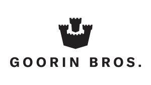 Goorin-halfstack-black_4_1200x1200