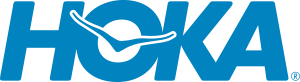 Hoka