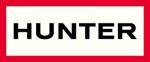 Hunter-Red-Box-Logo