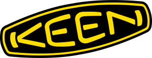 KEEN-logo