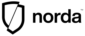 NordaXShield_HORZ-BLK
