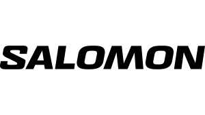 Salomon-Logo
