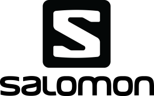 Salomon-logo