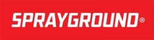 Sprayground_Logo_6de8e11f-9396-4276-bed1-e1e90e0287a2_x40@2x