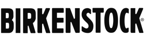 birkenstock-logo