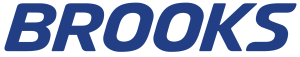 d5f4596d-d077-4643-b135-502f88be350a