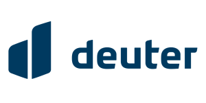 deuter-logo_2