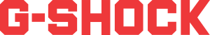 g-shock-logo-1
