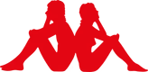logo-kappa-png