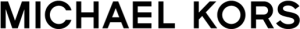logo_mk