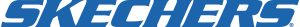 skechers_logo-sm