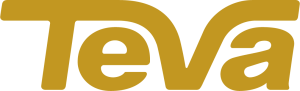 teva-site-logo_1092x