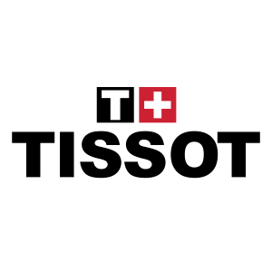 tissot-1-logo-png-transparent