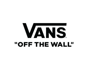vans-logo-2