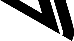 vjlogo_black_2022_02_24_10_00_45_UTC