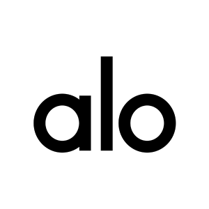 Alo_Yoga