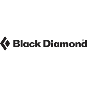 Black Diamond