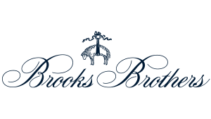 Brooks-Brothers-Logo