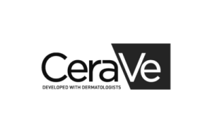 CeraVe-Logo