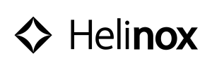 Helinox_Official_Logo_Black_highres