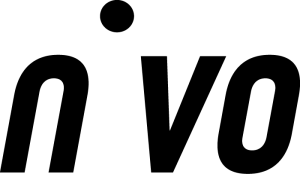 NVO_LOGO_BLACK_700px