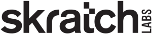 Skratch Lab