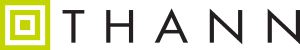 THANN-Logo-Vector.svg-