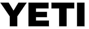 Yeti_LOGO