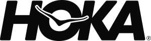 hoka-logo
