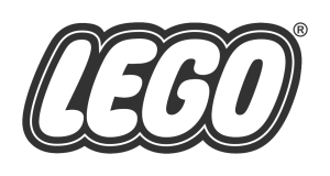 lego-logo-transparent-png-stickpng-211281